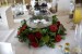 images/resized/images/stories/demo//shaadi-shop_flowers_75_50.jpg