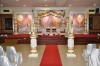 Devdas Mandap