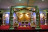 Devdas Mandap