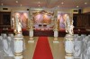 Devdas Mandap