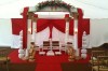 Ganesh Mandap