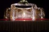Crystal Mandap
