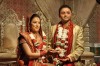 Shaadi Shop Photography