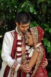 Shaadi Shop Photography